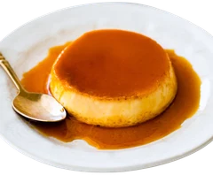Desserts