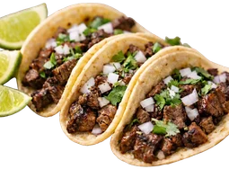 Tacos